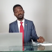 Bobi Wine: I am going back to Consult the People