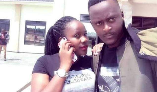 Confession: Girlfriend murdered Hunter Radio presenter after Testing HIV+