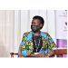 Makerere hosts National Tech conference – “Connectivity, resilience and Innovation in the Covid-19 era”