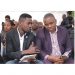 Lukwago dares Kyagulanyi- “Be like Besigye”