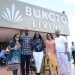 PHOTOS: Wealthy Ruparelias unveil swanky ‘Bukoto Living’ Condo Project
