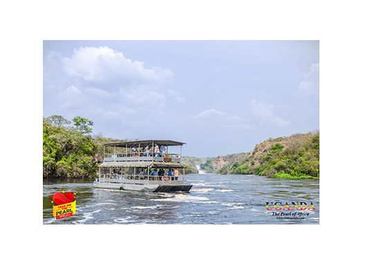 UTB celebrates International Womens day with take on the Pearl campaign- Trip 3