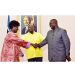 Exclusive: Museveni orders Kadaga, Oulanyah to Stop Campaigns for Speaker