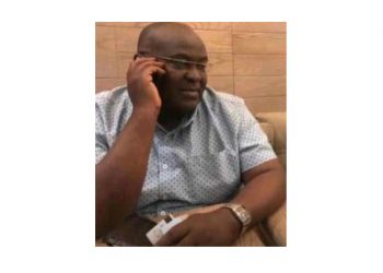 Former UTODA chairman Hajji Katongole loses Battle to Covid-19