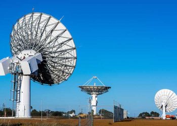 Cabinet approves Building of  Satellite Station in Uganda