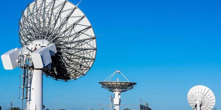 Cabinet approves Building of  Satellite Station in Uganda