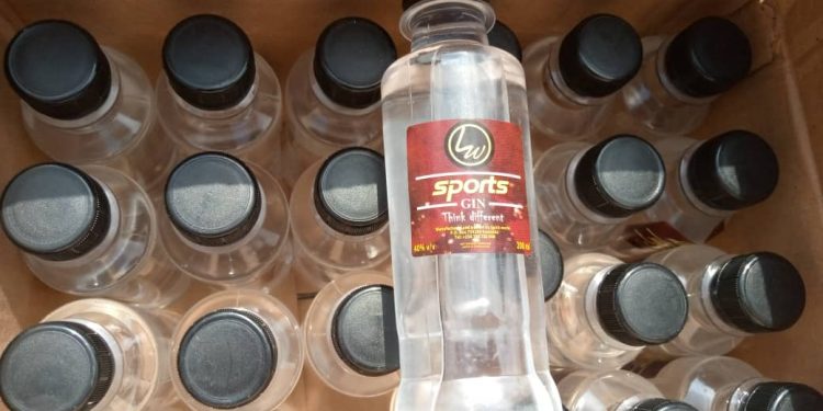 URA cracks Whip on DTS flouters