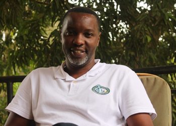 OPINION: This is Why the Private Sector Tourism players, Should attend and Participate in the Virtual POATE 2021 