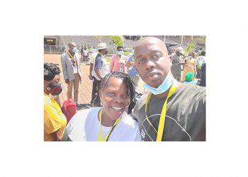 Ayume to Museveni, “I am the only Gatekeeper of Koboko”