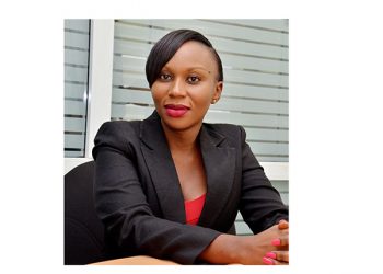 INTERVIEW: UTB’s Claire Mugabi expounds on POATE 2021