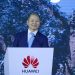 Huawei: Optimizing portfolio to Boost business Resilience