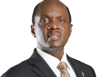 COMMENTARY: POATE 2021 is a Shot in time for Uganda’s hard-hit Tourism sector