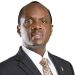 COMMENTARY: POATE 2021 is a Shot in time for Uganda’s hard-hit Tourism sector