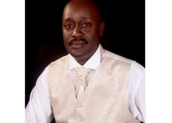 Kampala businessman Found dead in his Apartment after Losing Court case