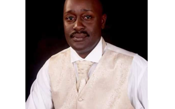 Kampala businessman Found dead in his Apartment after Losing Court case