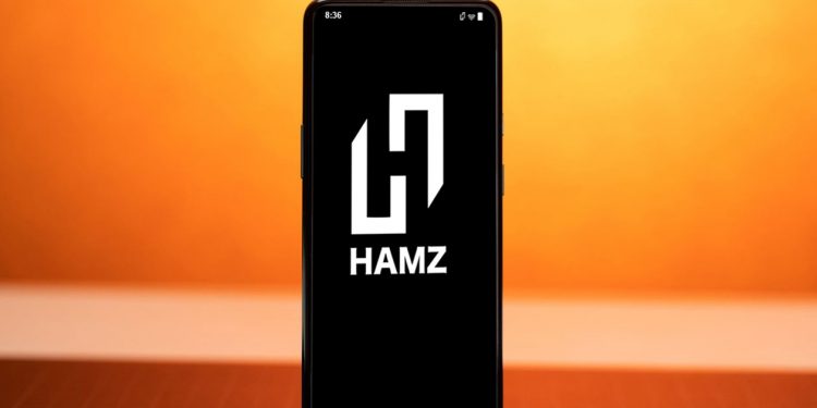 What you Need to Know about HAMZ App, an Anti-stress Mobile platform