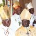 Cardinal Wamala’s emotional Letter: ‘It is painful to Send off my Successor. But I have to oblige’