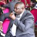 And……The Speaker  is…..Jacob Oulanyah