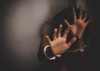 UCC arrests Radio Installation Fraudsters who Forges letters Promising Radio Frequencies