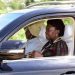 Inside Story: Museveni planned Kadaga’s exit 3 Years ago