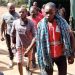 Mutwe, Nubian Li return to Kitalya as Court Martial frees 17 NUP diehards