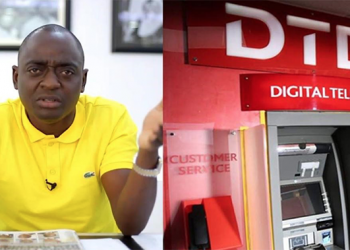 JUDGEMENT DAY: Court of Appeal  to Decide on Ham vs DTB case Tomorrow