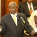 Exclusive: Museveni, Kadaga to hold Private talks Tomorrow