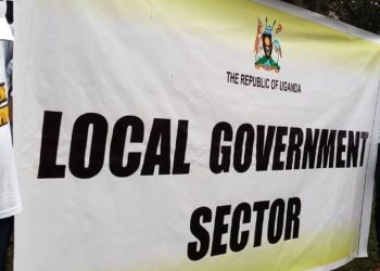 Shs.200m Local Government Scandal Story: What are the Facts?