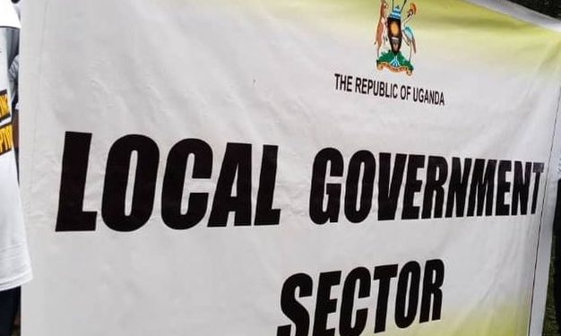 Shs.200m Local Government Scandal Story: What are the Facts?