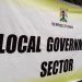 Shs.200m Local Government Scandal Story: What are the Facts?