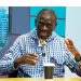 “Ugandans are very Stupid and Foolish,” says Besigye 