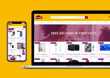 Covid-19 Lockdown: Kweli.Shop Extends Free Delivery to More Cities