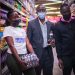 Pepsi Max launches in Uganda