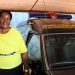 COVID-19: Uganda Funeral Services boss Dies at Entebbe on Her way to Kenya for Treatment