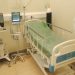 EVIDENCE: Health Ministry Installed ICU beds in all 15 Regional Hospitals