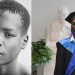 Former LRA child Soldier graduates as Cardiologist in Russia