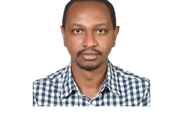 Sanlam Uganda CFO in Trouble for Mismanaging shs3.5bn