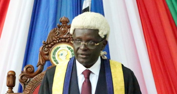 Investigation: Burning questions Looming as EAC Ministers Convene to Award  multi-million Dollar allowances to EALA MPs