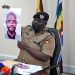 KATUMBA SHOOTING: Bounty for Wanted terrorist Sheikh Bukenya raised to Shs.20m