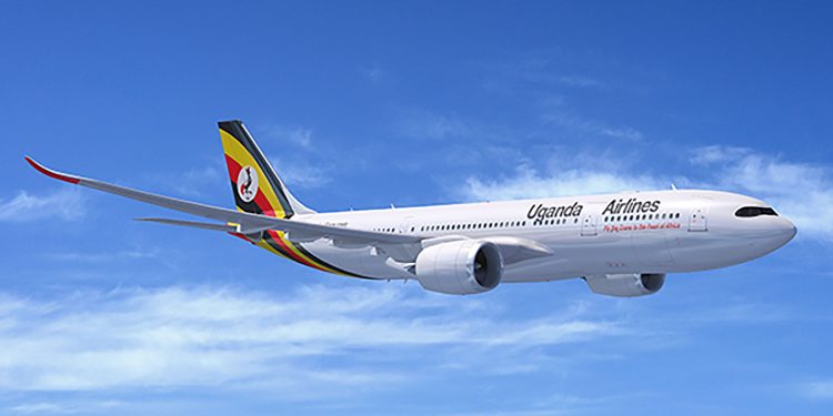 NEW DETAILS: Uganda Airlines Manager says Alcohol was Smuggled into Mogadishu as ‘Juba cargo’