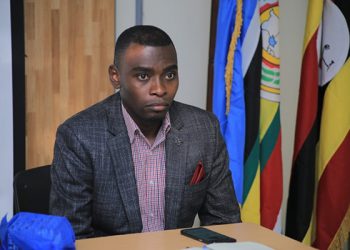 I haven’t had an Erection for 2 Weeks after Taking Covid jab, says Abigaba