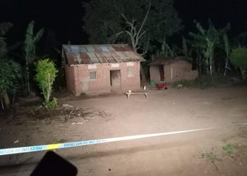 Masaka Terror: 70-year-old Killed on Wednesday night as Death toll Rises to 14