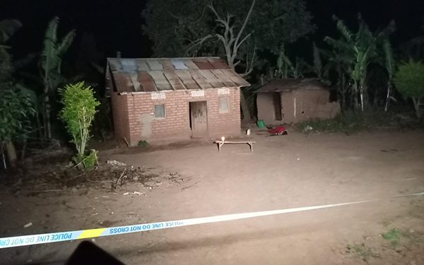 Masaka Terror: 70-year-old Killed on Wednesday night as Death toll Rises to 14
