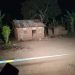 Masaka Terror: 70-year-old Killed on Wednesday night as Death toll Rises to 14