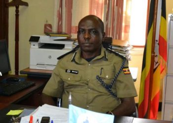 Sigh of relief for Labour companies Gov’t scraps off Certificate of Good conduct for Migrant workers