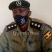 Ruharo OC killed as Bijambiya terror Spills to Mbarara