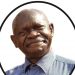 Okoku Obomba, UCU journalism Icon dies at 64