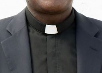 Mitooma Reverend arrested for Defiling 16-year-old girl
