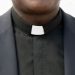 Mitooma Reverend arrested for Defiling 16-year-old girl