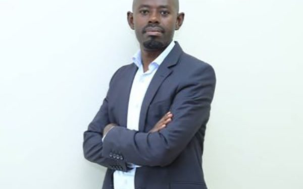 Charles Mwanguhya to be Unveiled as NBS Frontline host